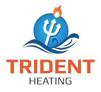 Trident Heating