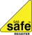 https://www.gassaferegister.co.uk/find-an-engineer/find-by-name/?ep=qg3QwadgAAfBpIcb6hvl%2fM9WxZcspxcXUU0ZY%2f2BwqjWaNPbTdYwdm8%2fjdBX4wtH